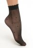 Gatta SKARPETY GATTA STYLOVE LYCRA 20 WZ 01